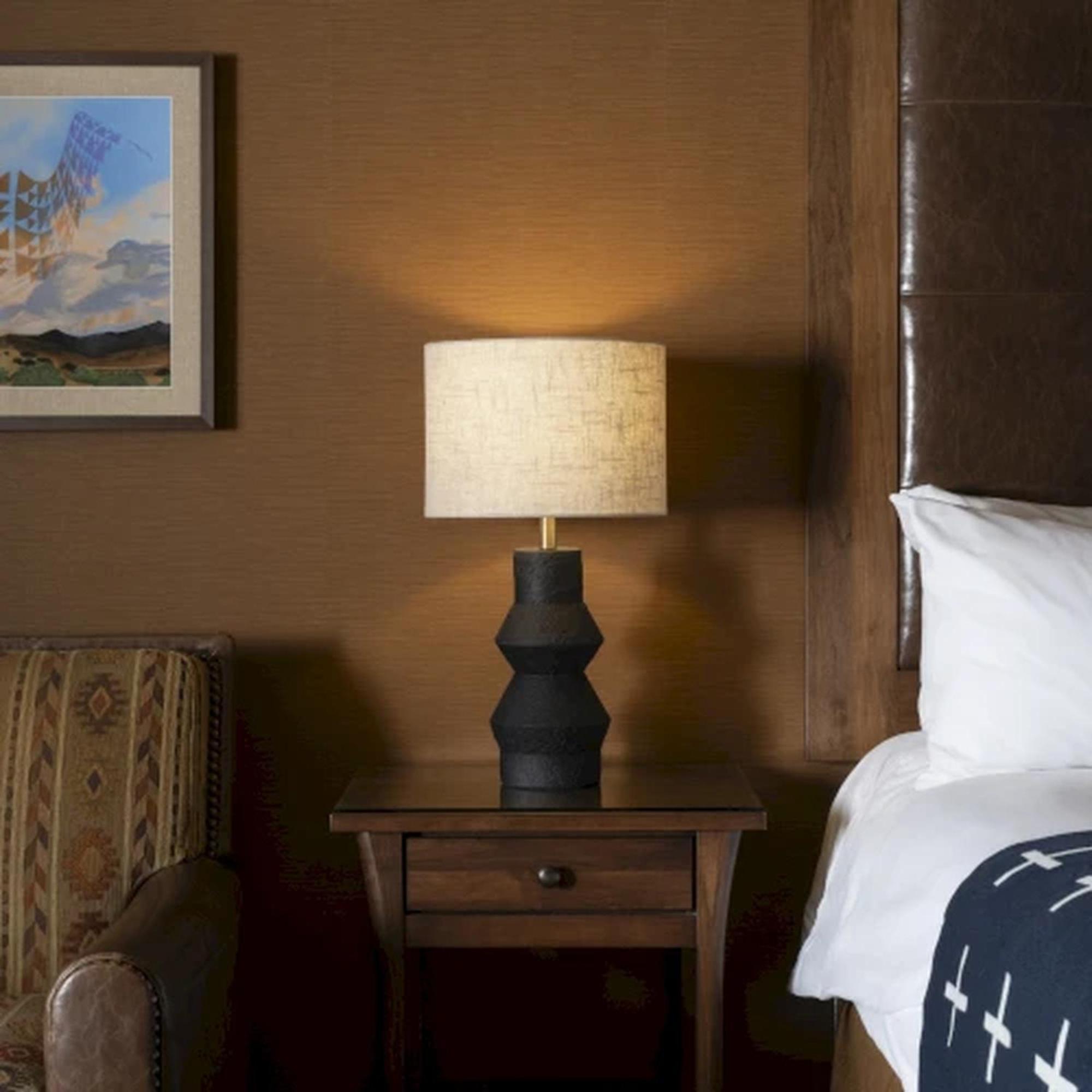 Creekside Inn - Bishop Buitenkant foto