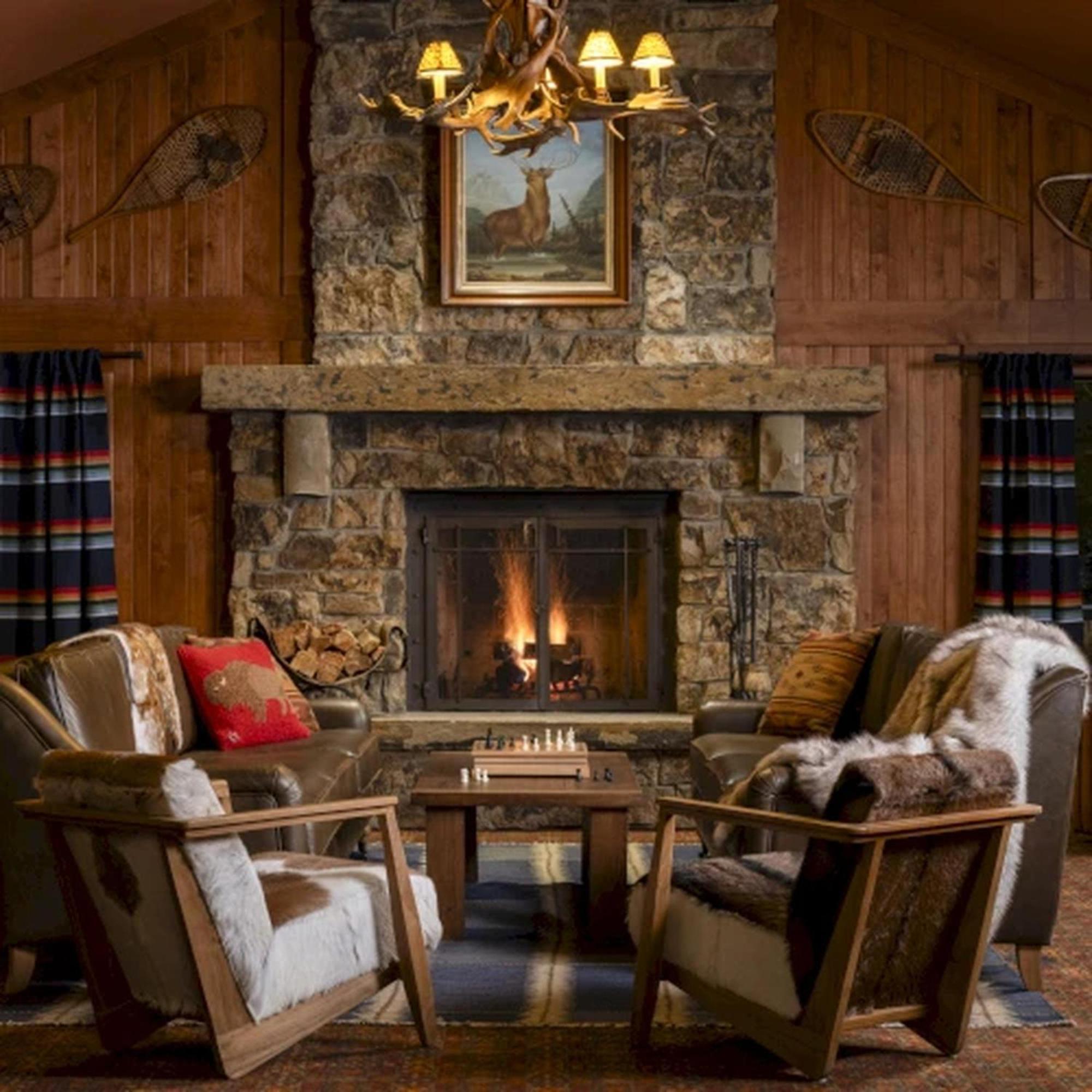 Creekside Inn - Bishop Buitenkant foto